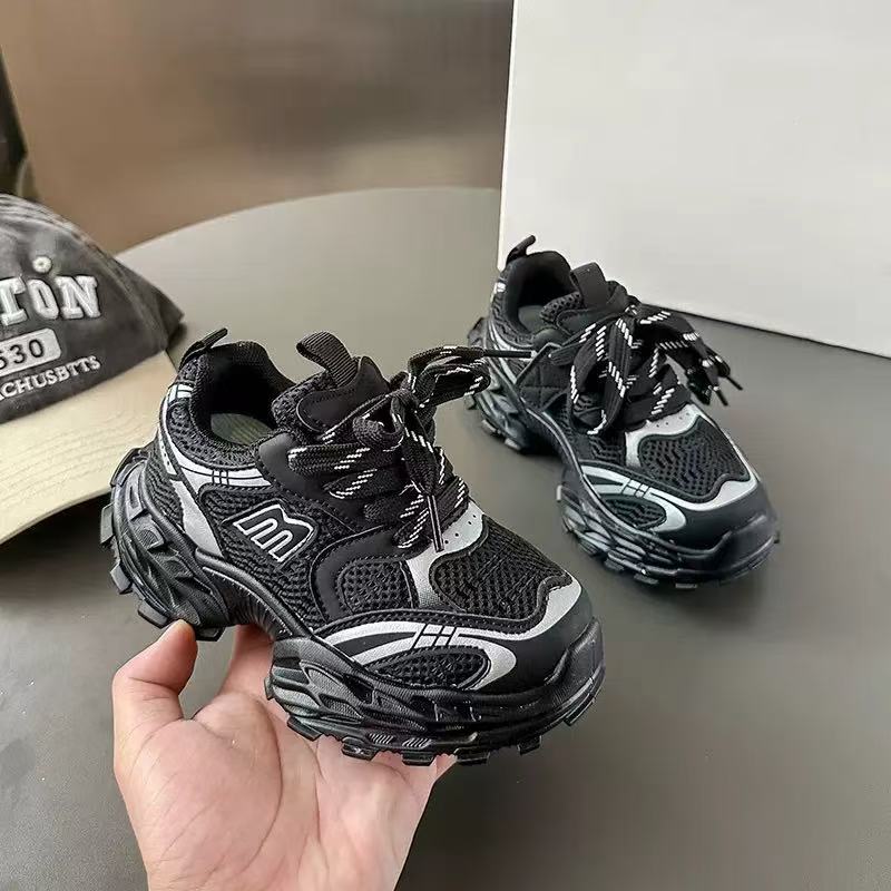 K-T-00DG-SN-BLK-00S093
