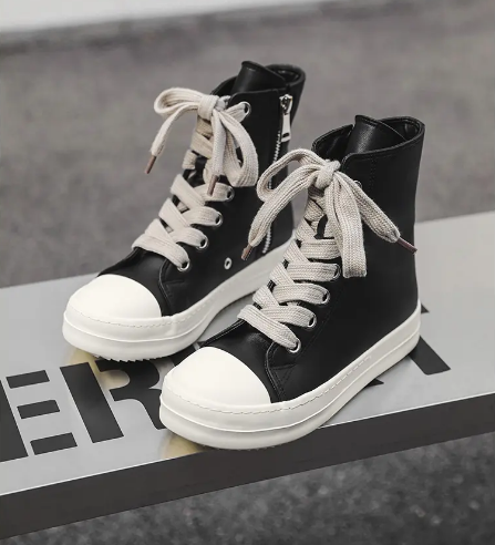 M-R-00BL-BT-BLK-00X255