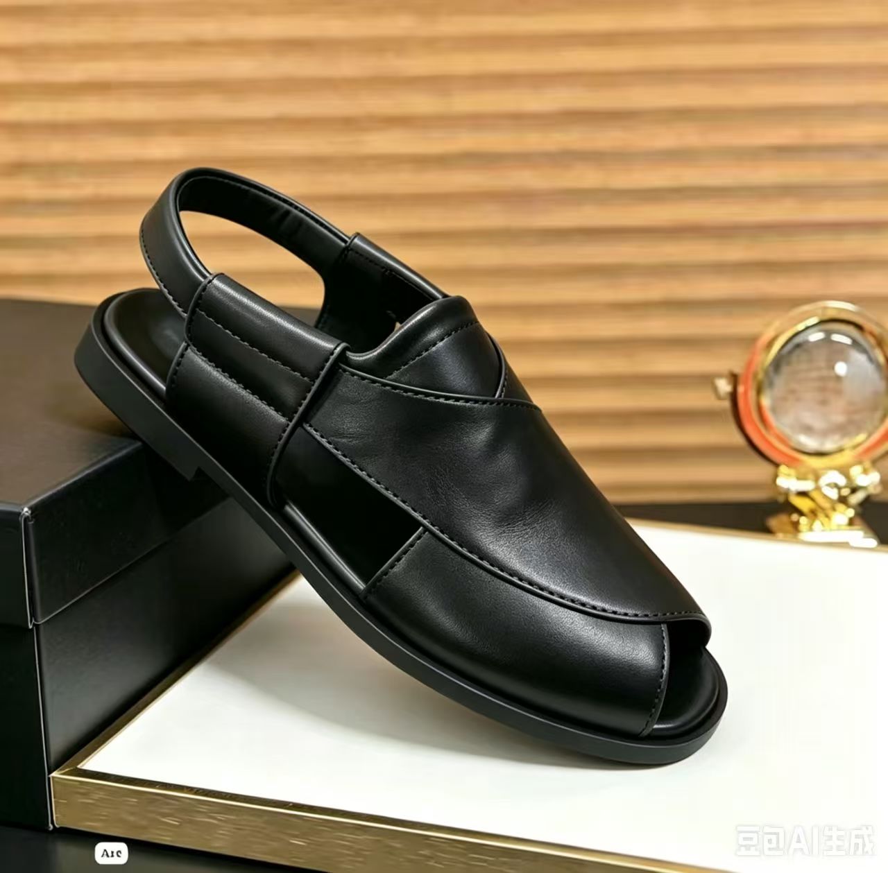 W-C-00MH-SA-BLK-001106