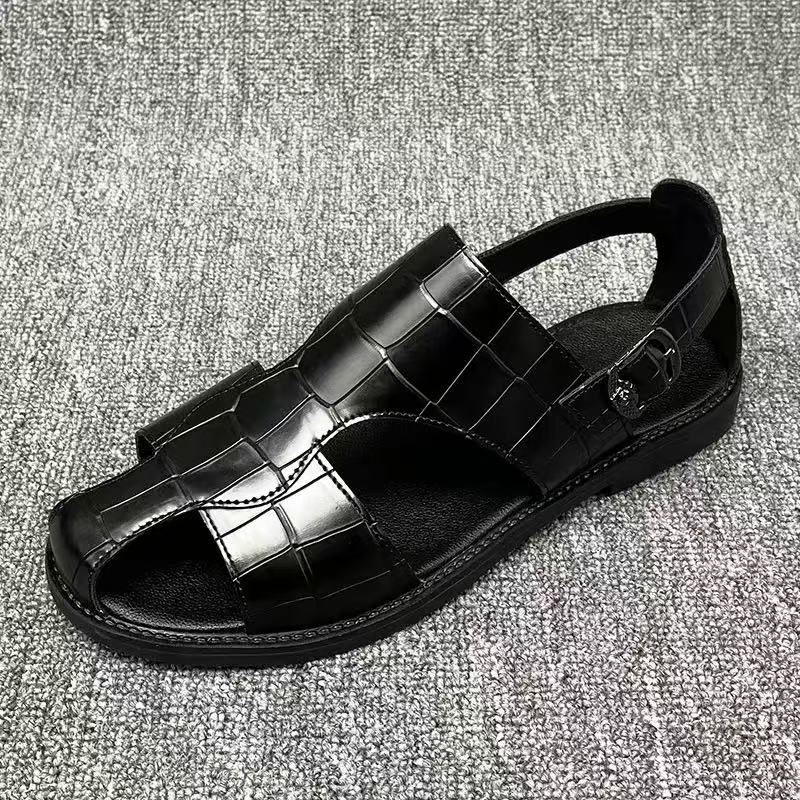 W-C-00MH-SA-BLK-082566