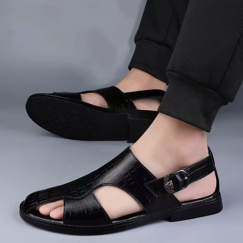 W-C-00MH-SA-BLK-758171