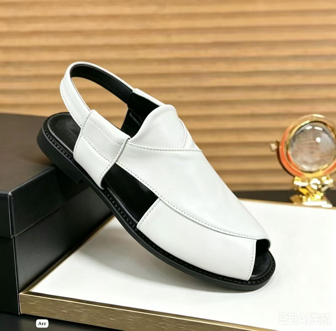 W-C-00MH-SA-WHT-001106